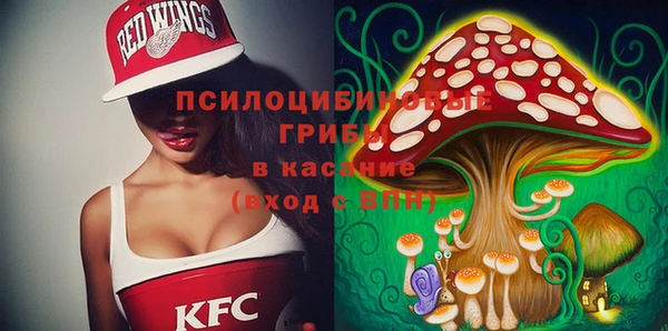 а пвп мука Армянск