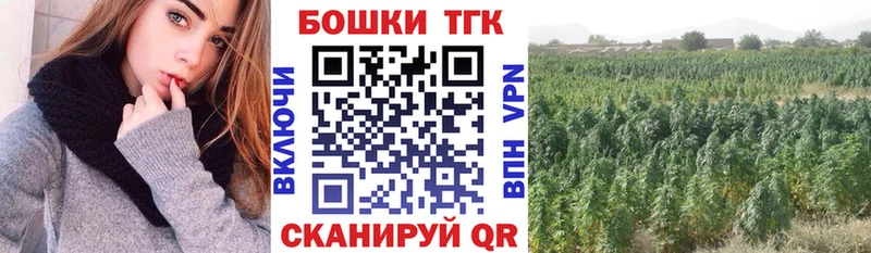 Канабис SATIVA & INDICA  купить наркотики сайты  Гаджиево 